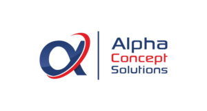 Logo Design by ESolz Technologies