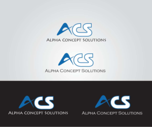 Logo Design by Gerard Andree for this project | Design: #7087932