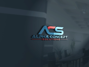 Diseño de Logo por ATM design