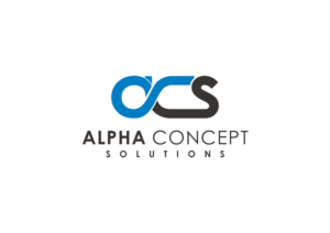 Design de Logo par rgrider pour ce projet | Design #7098095
