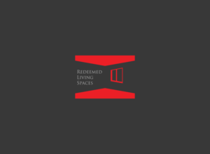 Design de Logo par Mosoti pour Redeemed Living Spaces, LLC | Design #7037829