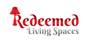Logo Design by ESolz Technologies