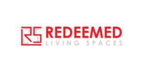 Design de Logo par creative.bugs pour Redeemed Living Spaces, LLC | Design #7034883