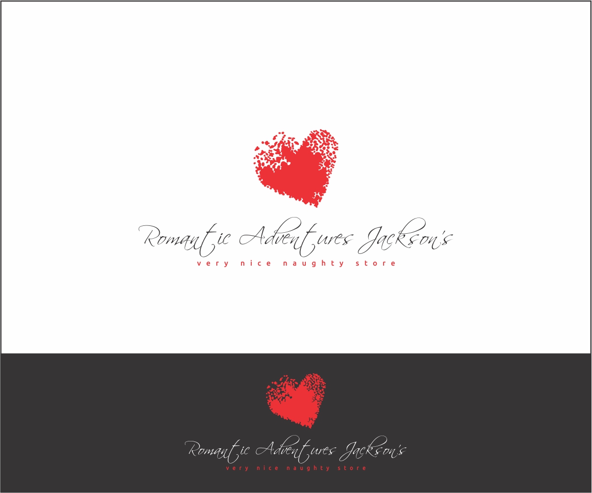 Logo Design by Mandarina for BANKWALKER | Design #1834354