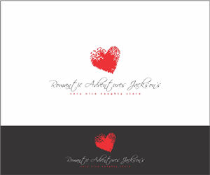 Logo Design by Mandarina for BANKWALKER | Design: #1834354
