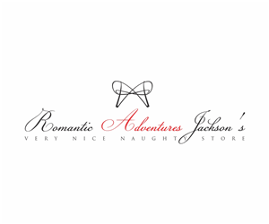 Logo Design by Mandarina for BANKWALKER | Design: #1859909