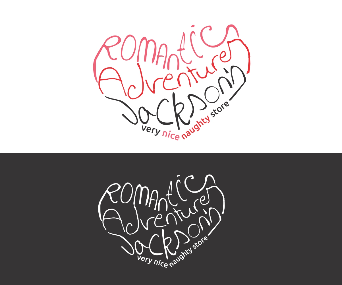 Logo Design by Mandarina for BANKWALKER | Design #1865077