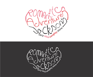 Logo Design by Mandarina for BANKWALKER | Design: #1865077