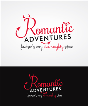 Logo Design by Deedesigns00
