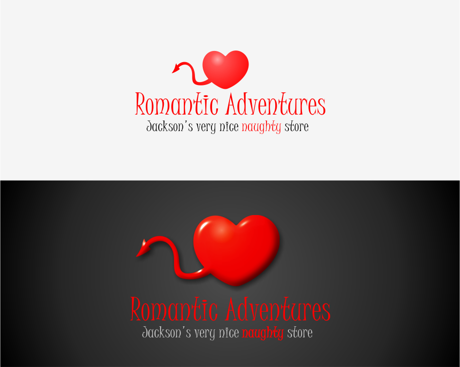 Logo Design by Phi for BANKWALKER | Design #1942256