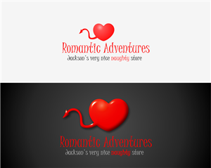 Logo Design by Phi for BANKWALKER | Design: #1942256