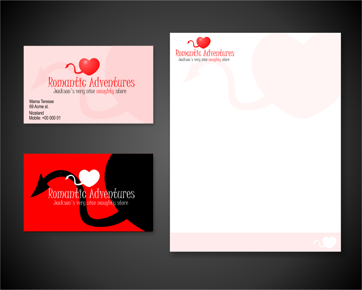 Logo Design by Phi for BANKWALKER | Design #1942267