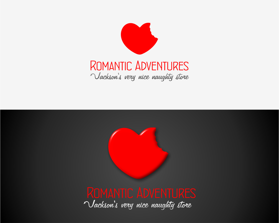 Logo Design by Phi for BANKWALKER | Design #1942274