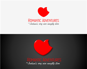 Logo Design by Phi for BANKWALKER | Design: #1942274