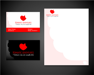 Logo Design by Phi for BANKWALKER | Design: #1942275