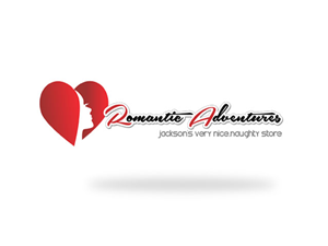Logo Design by MasterGraphic for BANKWALKER | Design: #1825247