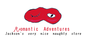 Logo Design by cclin