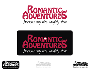 Logo Design by Dokins