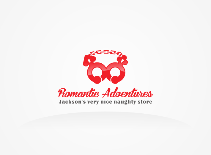 Design de Logo par elf pour BANKWALKER | Design #1829030