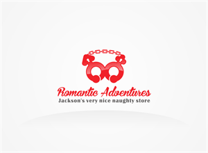 Logo Design by elf