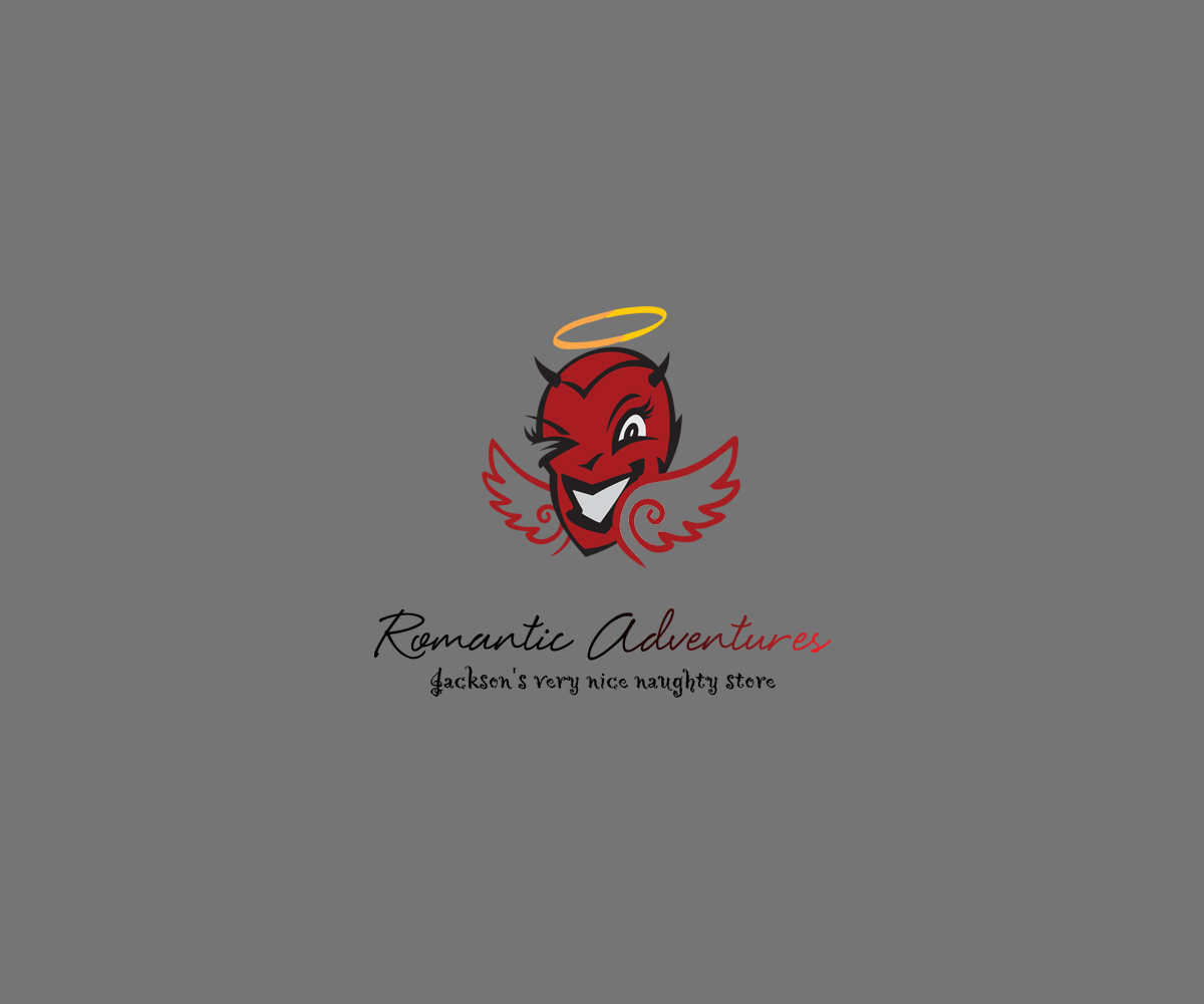 Logo Design by abhishekid2 for BANKWALKER | Design #1873722