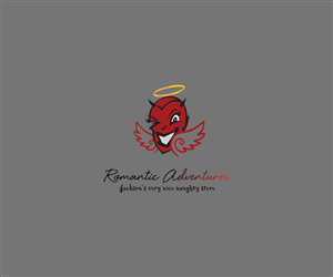 Logo Design by abhishekid2 for BANKWALKER | Design: #1873722
