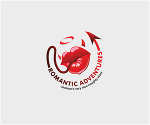 Logo Design by abhishekid2 for BANKWALKER | Design #1953013