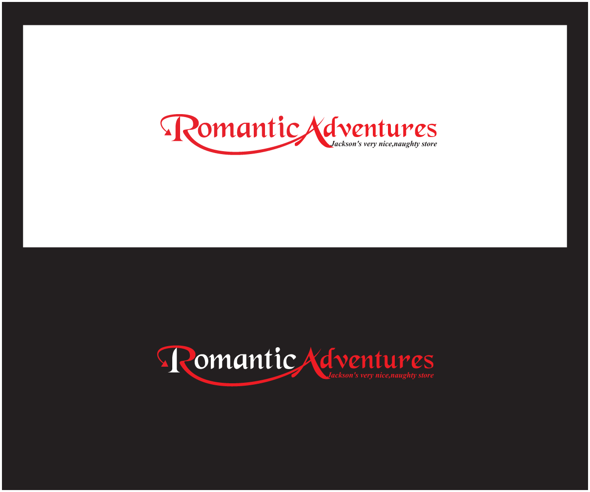 Logo Design by bijuak for BANKWALKER | Design #1913543