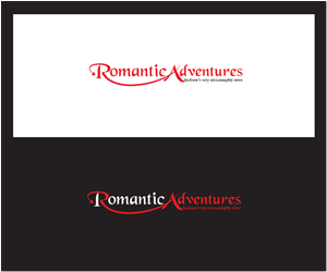 Logo Design by bijuak for BANKWALKER | Design: #1913543