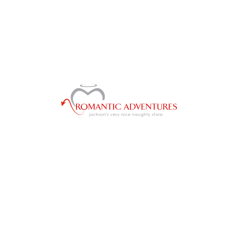Design de Logo par Alchemist pour BANKWALKER | Design #1825898
