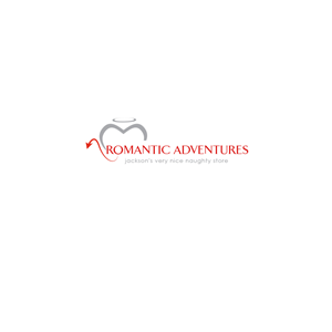 Logo Design by Alchemist