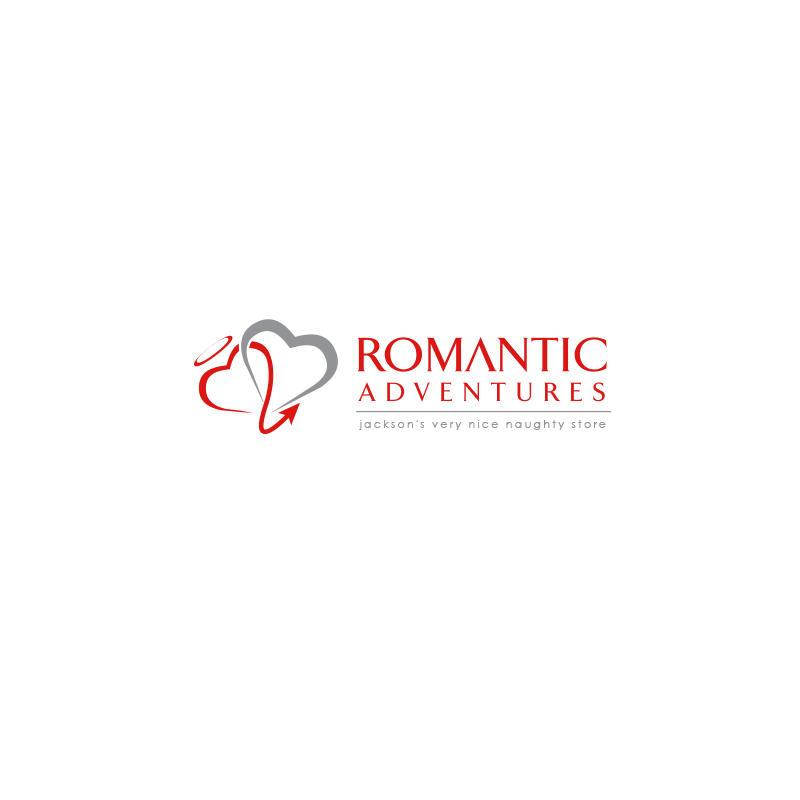 Logo Design by Alchemist for BANKWALKER | Design: #1825938