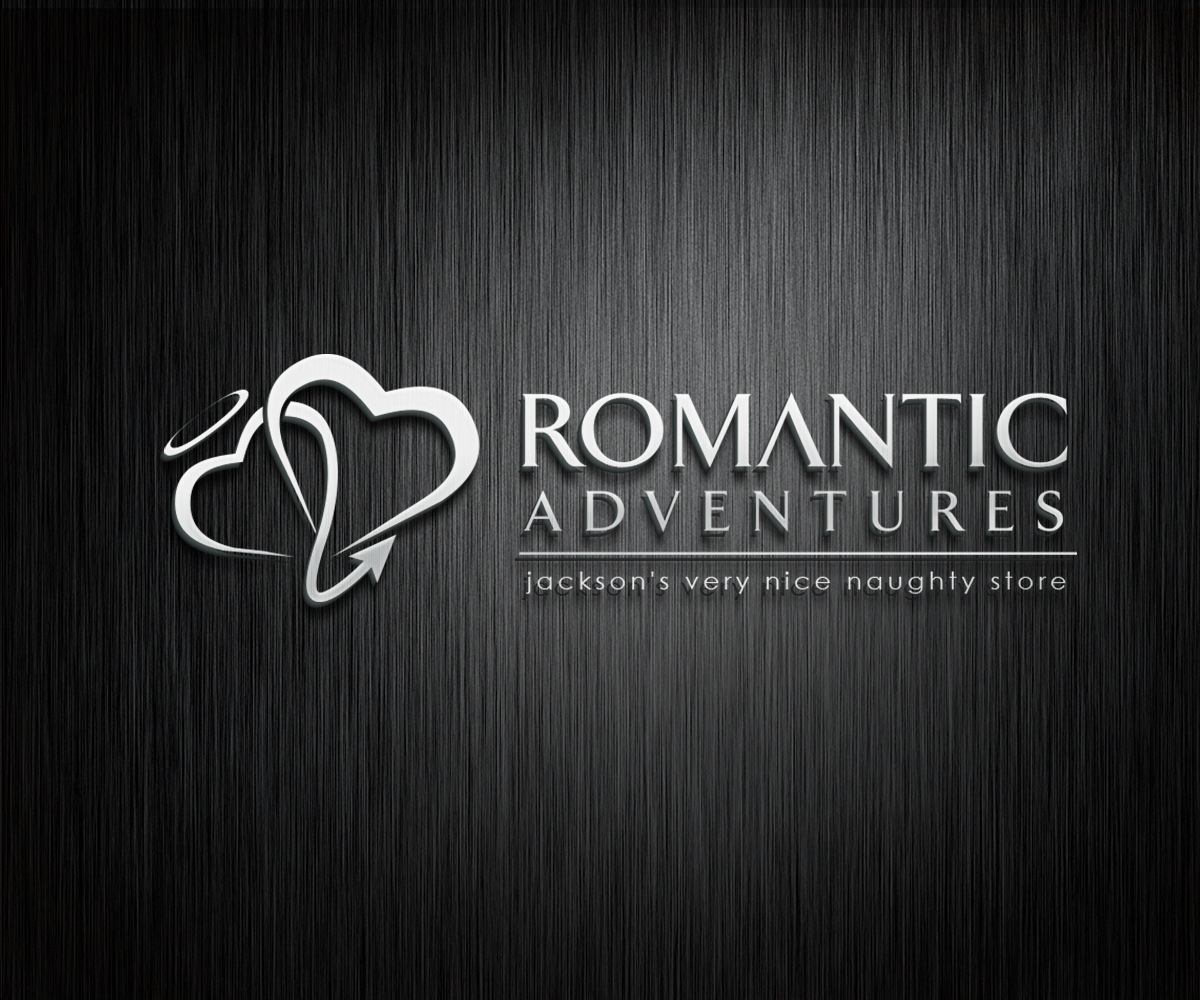 Logo Design by Alchemist for BANKWALKER | Design #1859067