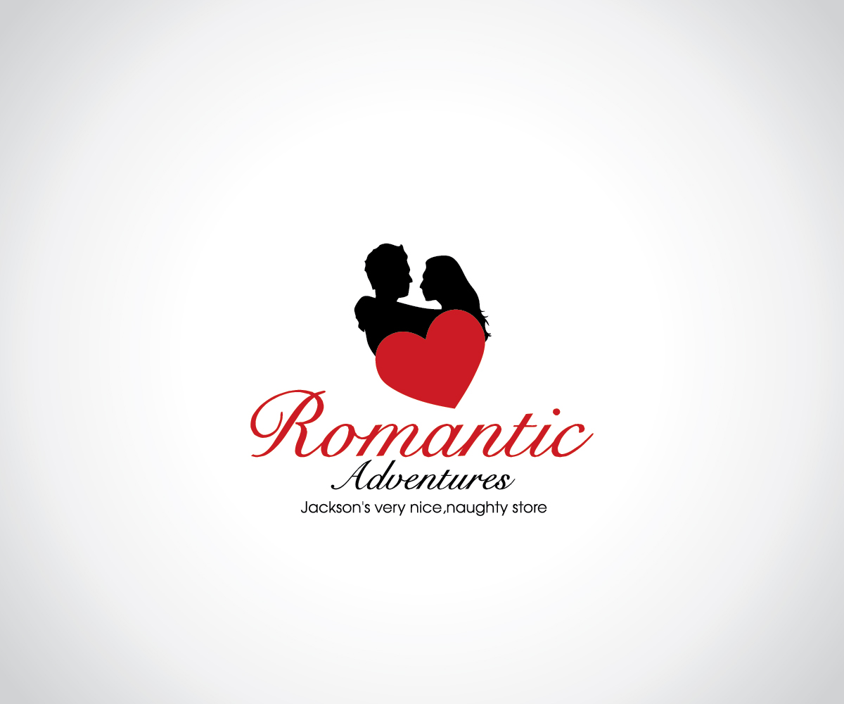 Logo Design by Lourde Xavier for BANKWALKER | Design #1859944