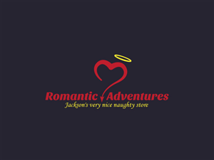 Logo Design by SPOT ON
