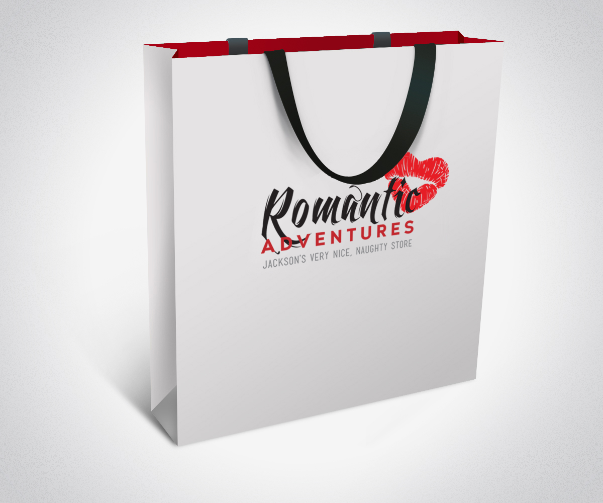 Logo Design by klarrita for BANKWALKER | Design #1946890