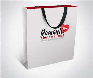 Logo Design by klarrita for BANKWALKER | Design: #1946890