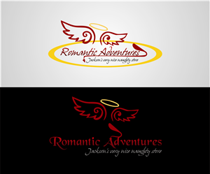 Logo Design by Kamal for BANKWALKER | Design #1825602