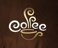 T-shirt Design by zunaira 2 for this project | Design: #7074168