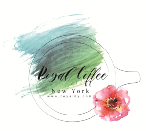 T-shirt Design by robynecd for this project | Design: #7095204