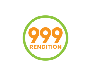 Logo Design by lokiasan for this project | Design #7124057