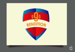 Logo Design by heavylogo for this project | Design #7087248