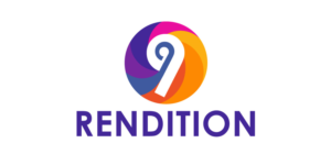 Logo Design by creative.bugs for this project | Design #7036043