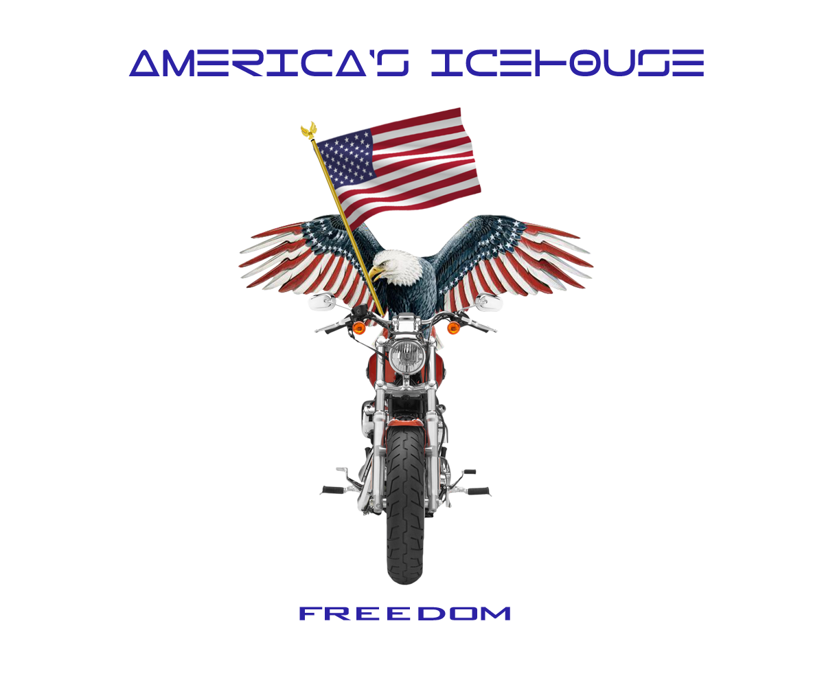 Logo Design by Akash for this project | Design #1838356