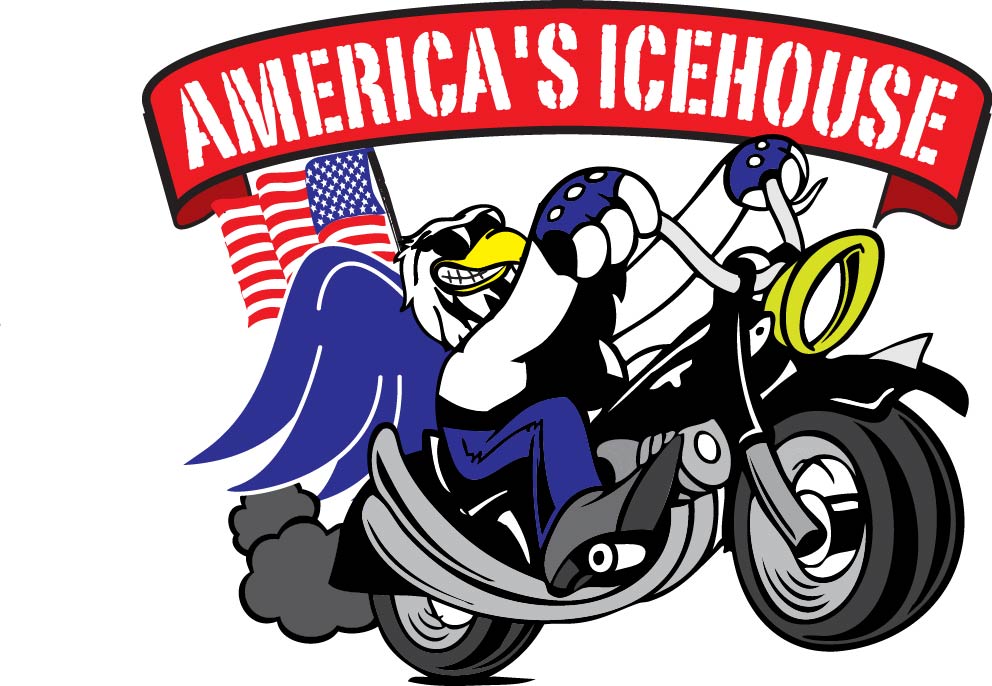 Logo Design by drrusso for this project | Design #1869518