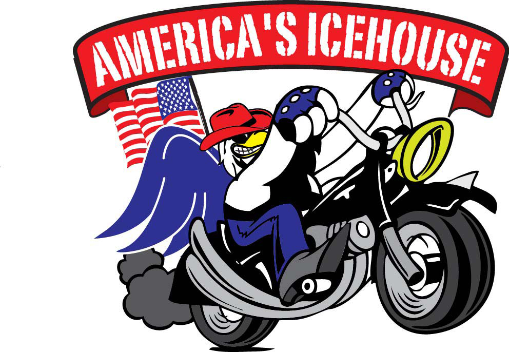 Logo Design by drrusso for this project | Design #1869554