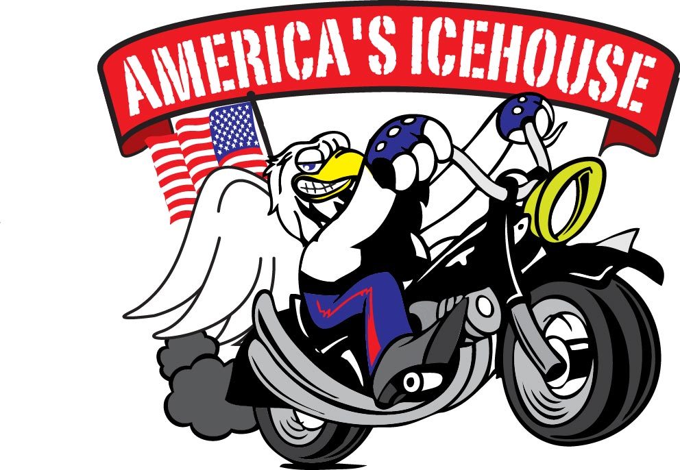 Logo Design by drrusso for this project | Design #1895435