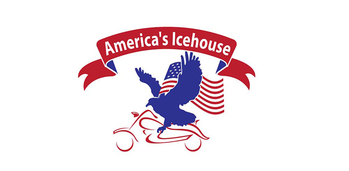 Logo-Design von parshdelhi für dieses Projekt | Design #1894317