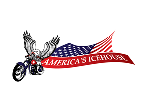 Logo Design by Marcon