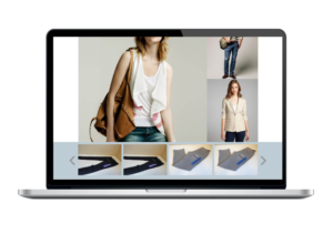 Diseño de Shopify por Smart Line Adv para JAE Sales LLC | Diseño: #7118463